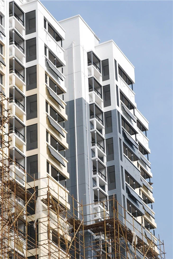 Flat Plate Collector Supplier