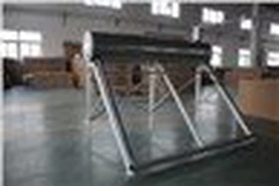 میزان تلفات حرارتی آبگرمکن بدون فشار چقدر است؟