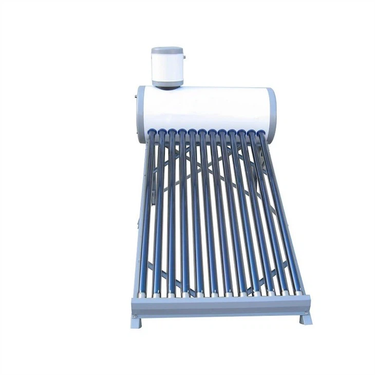 Solene Solar Water Heater For Sale