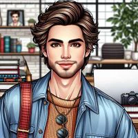 سارا جانسون